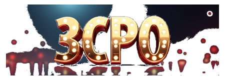 3cpo logo