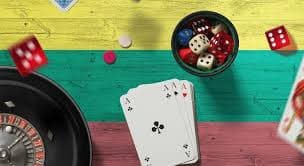 3cpo mobile gaming