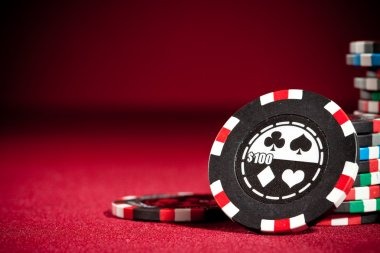 3cpo Apuestas en Vivo