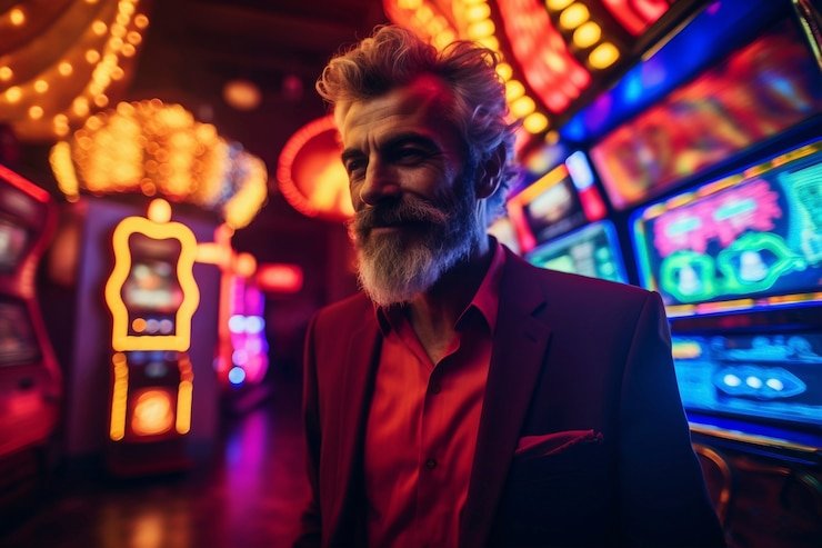 3cpo Tu login abre las puertas a mesas en vivo, slots y apuestas