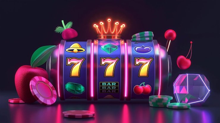 3cpo mobile gaming
